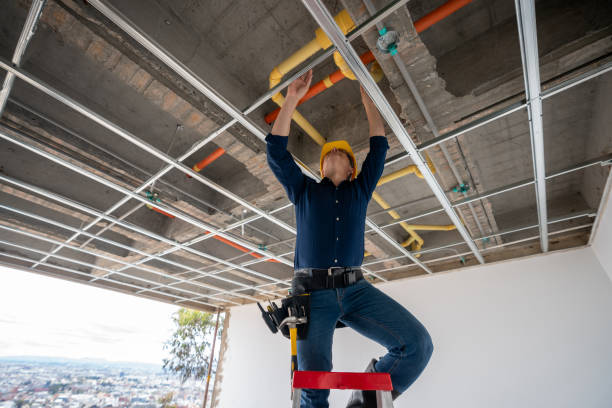  Bee Ridge, FL Plumbing Pros