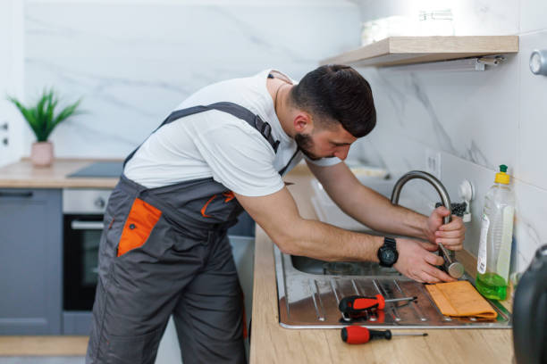 Best Septic Systems  in Bee Ridge, FL