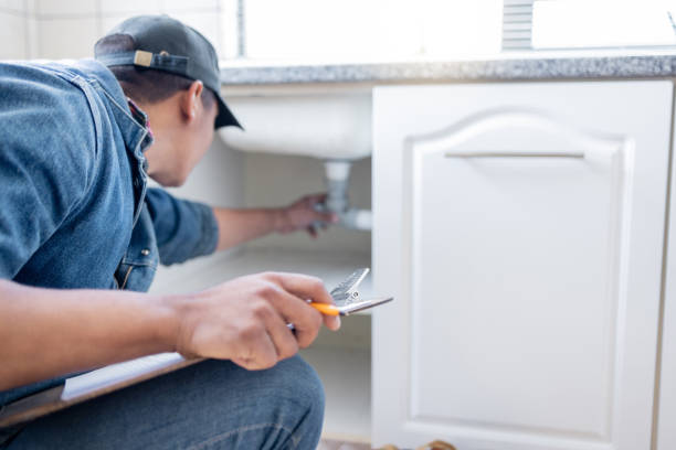 Best Pipe Repair Near Me  in Bee Ridge, FL