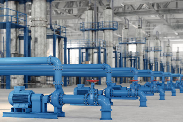 Bee Ridge, FL Plumbing Company