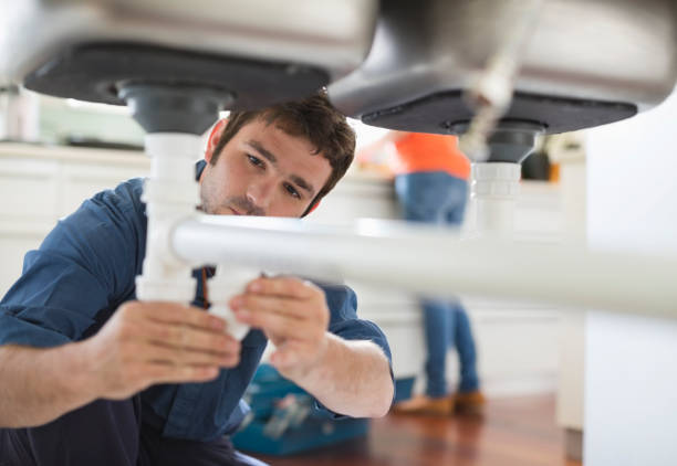 Best Emergency Plumbing Repair  in Bee Ridge, FL