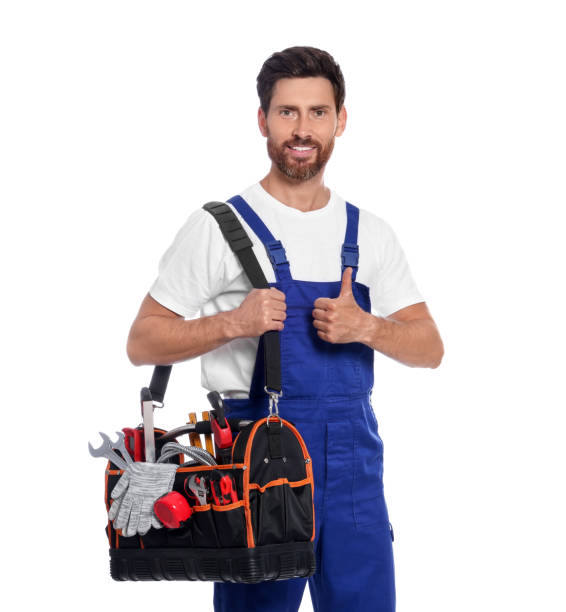 Best Affordable Plumber Near Me  in Bee Ridge, FL