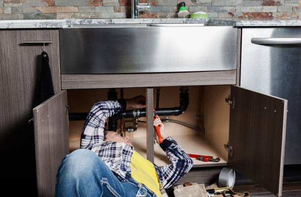 Best Faucet Repair  in Bee Ridge, FL