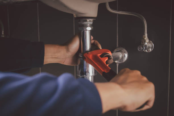 Best Same-Day Plumbing Service  in Bee Ridge, FL