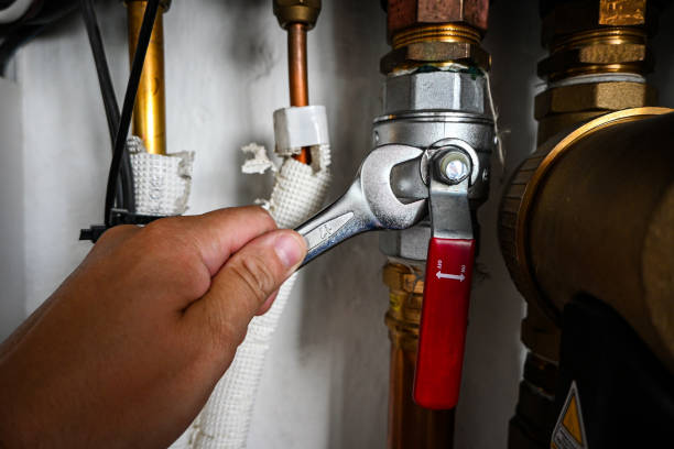 Best Affordable Plumbing Services  in Bee Ridge, FL